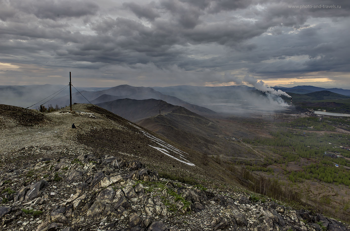 Karabash